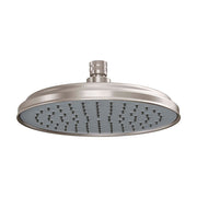 California Faucets SH-148-8.25-PN