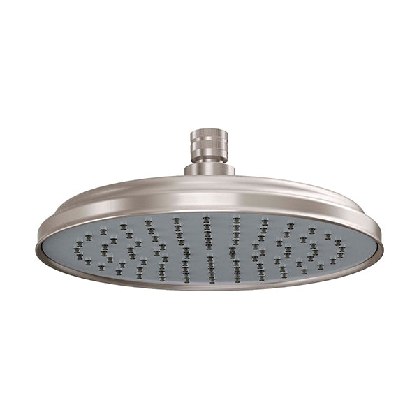California Faucets SH-148-8.25-PN