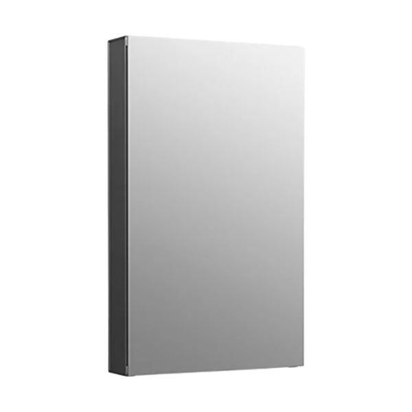 Kohler 81144-DA1