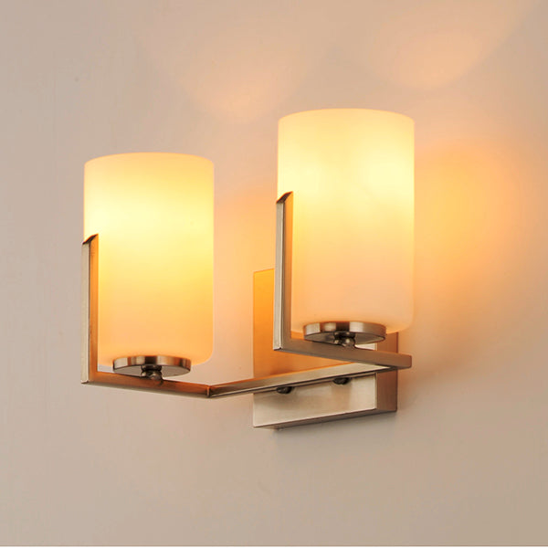 Maxim Lighting 21282SWSN