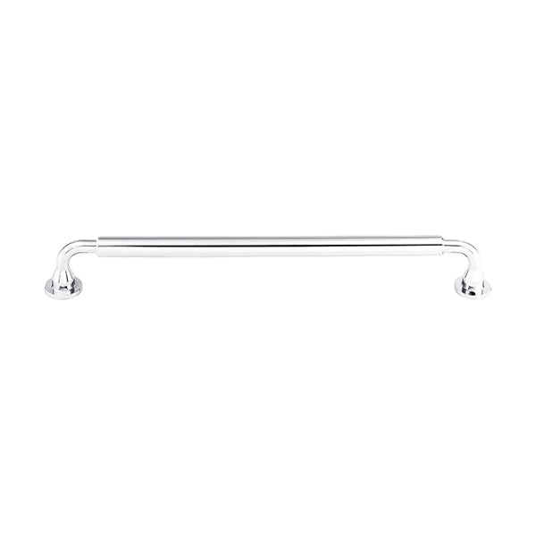 Top Knobs TK828PC: 302574_2.jpg