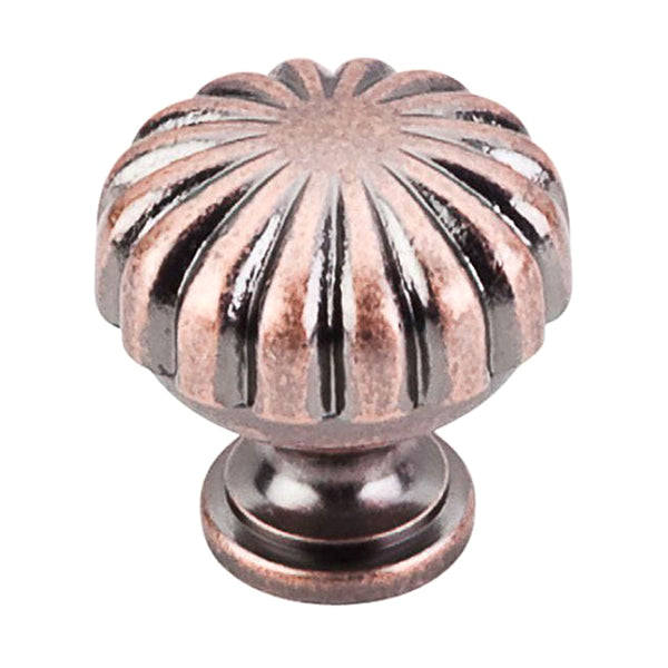 Top Knobs M323: 213125_1.jpg