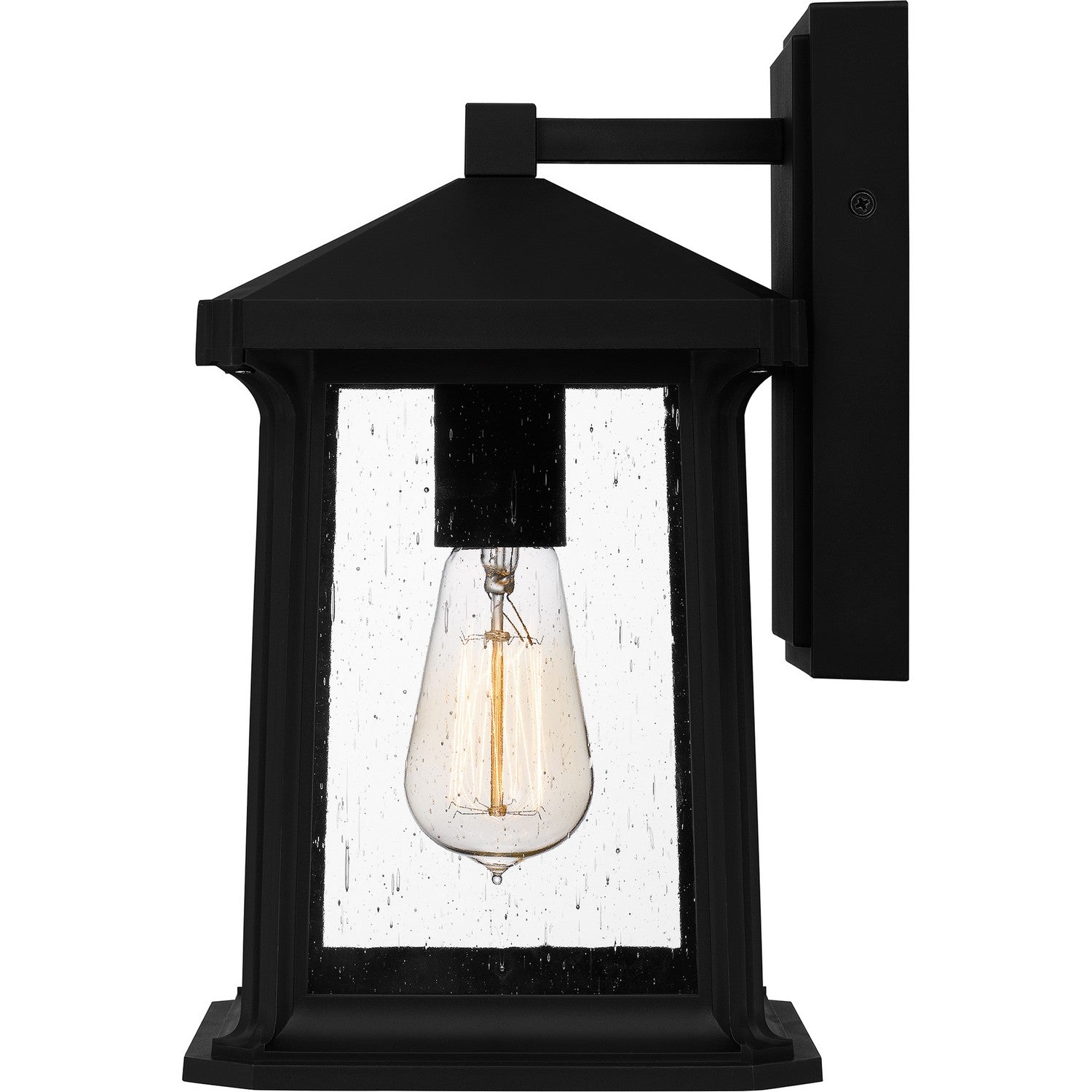 Quoizel SAT8407MBK: lad-4986872-3.jpg