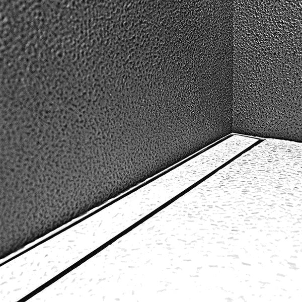 Infinity Drain STIF AS 6580 PS: 111156_3.jpg