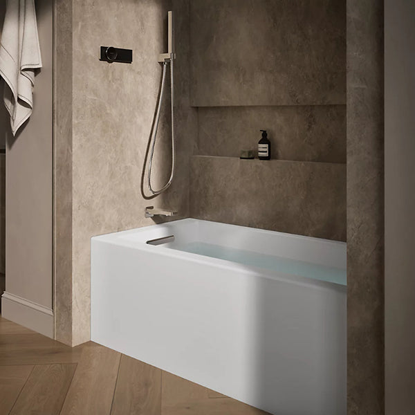 Kohler 1956-LA-0