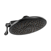 Moen S6320BL: 207567_1.jpg
