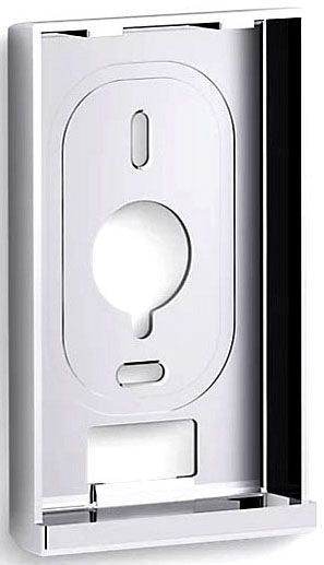 Kohler 99694-CP: Kohler_K99694CP