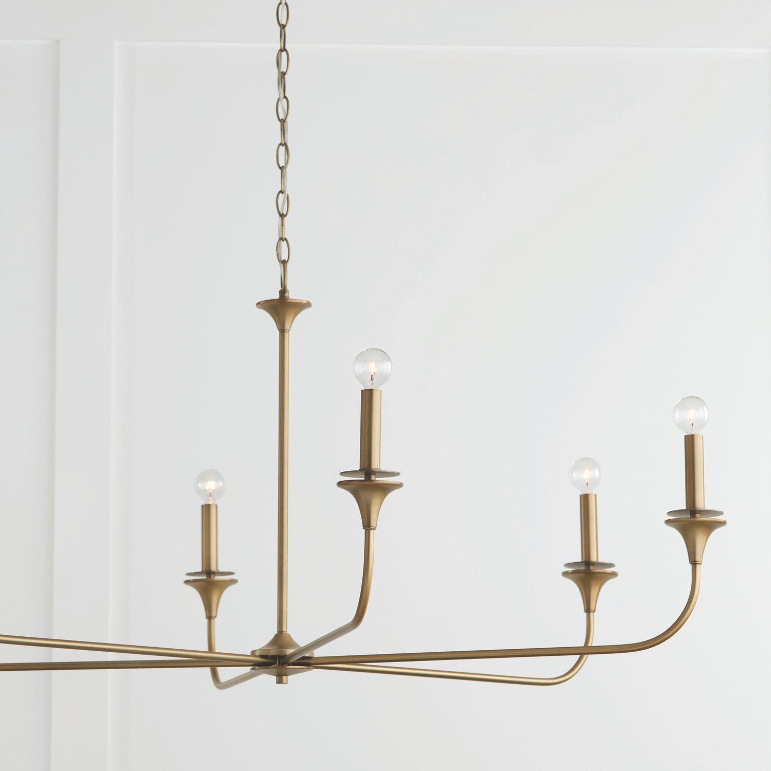 Capital Lighting 448961AD: lad-4965214-3.jpg