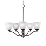 Maxim Lighting 10065FTOI