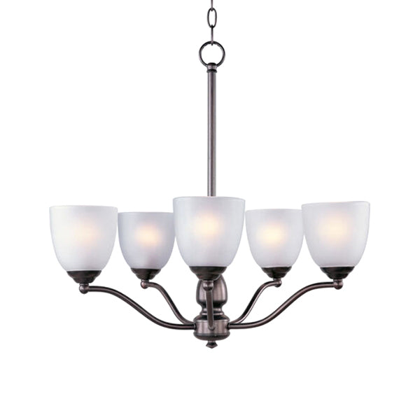 Maxim Lighting 10065FTOI