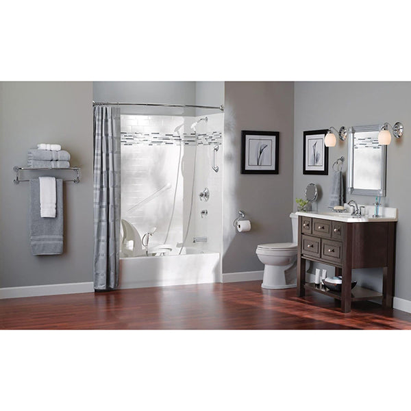 Moen YB2894CH