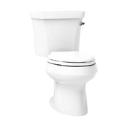 Kohler 3998-RA-0