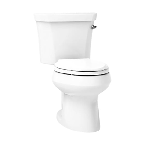 Kohler 3998-RA-0