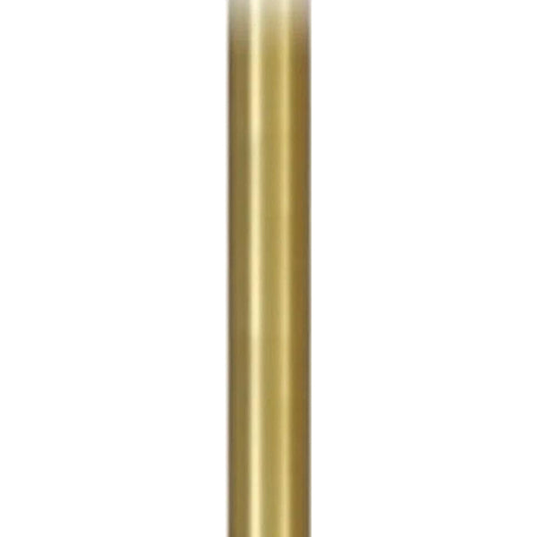 Minka-Aire DR536-SBR: 66757_2.jpg