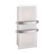 Access Lighting 62218LEDD-BS/OPL
