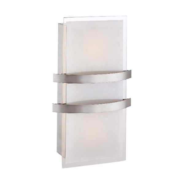 Access Lighting 62218LEDD-BS/OPL