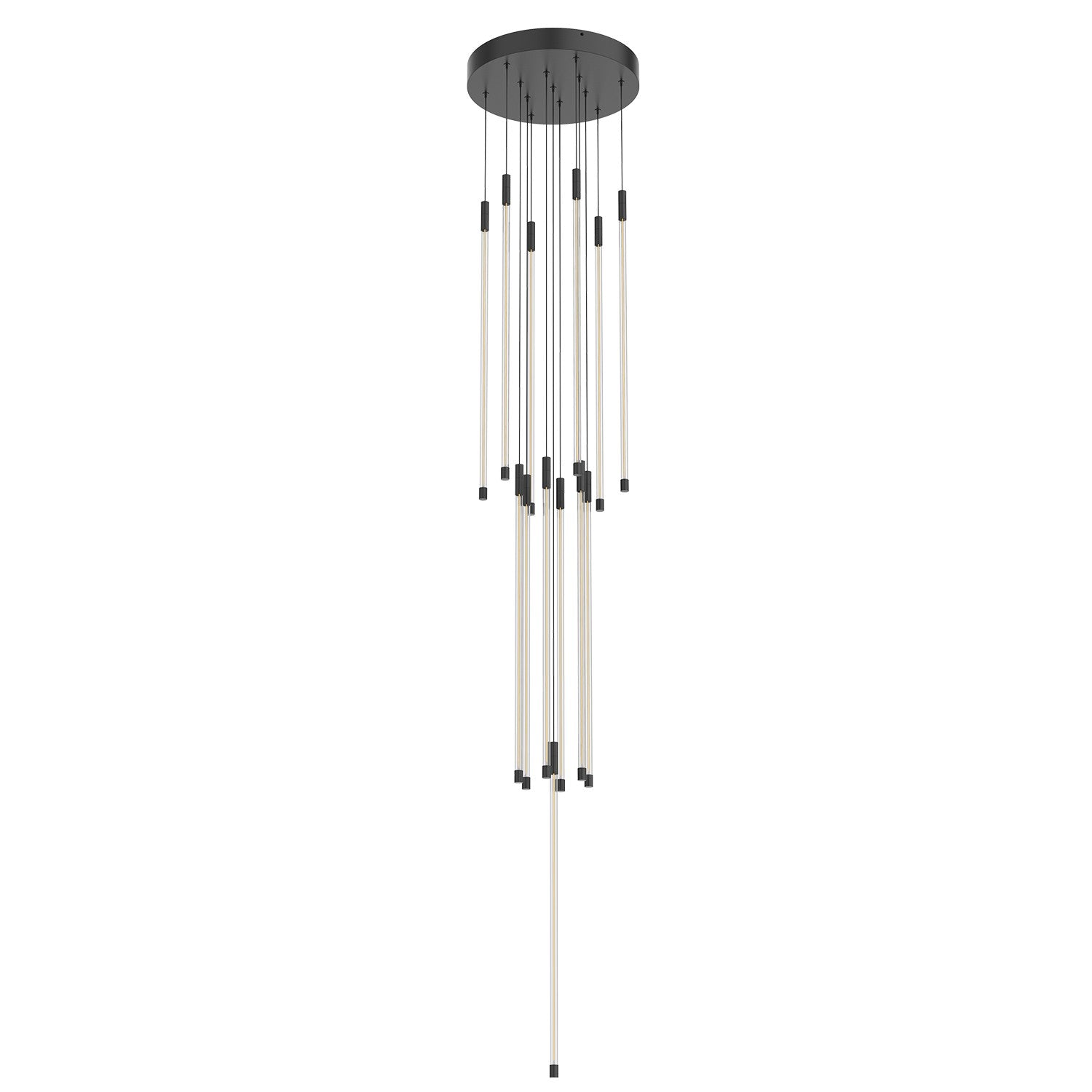 Kuzco MP75127-BK: 1123950.jpg