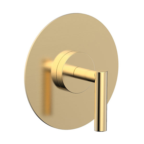 Phylrich 4-500/004: 46214_1.jpg (Variant Image)