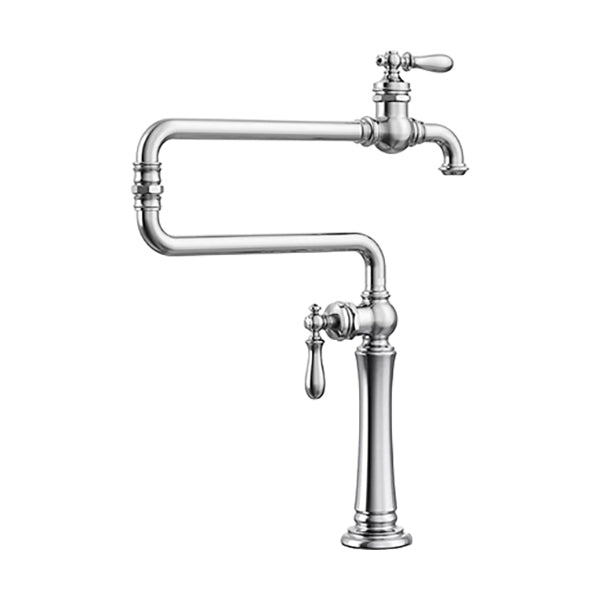 Kohler 99271-CP: 179788_1.jpg (Variant Image)