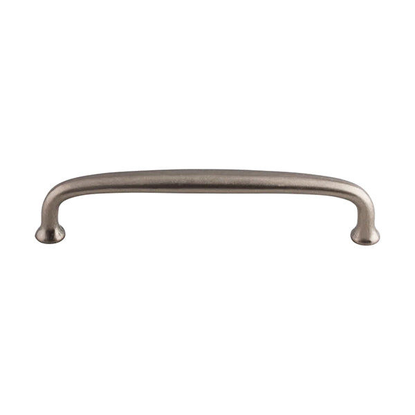 Top Knobs M1198: 236384_2.jpg