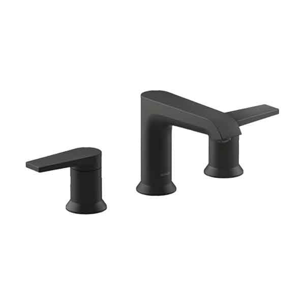Kohler 37893-4-BL: 355762_1.jpg (Variant Image)