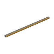 Kohler 80654-2MB: 184429_1.jpg (Variant Image)