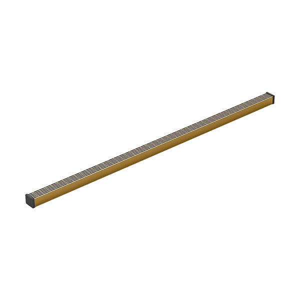 Kohler 80654-2MB: 184429_1.jpg (Variant Image)