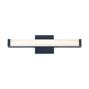 Maxim Lighting 52006BK