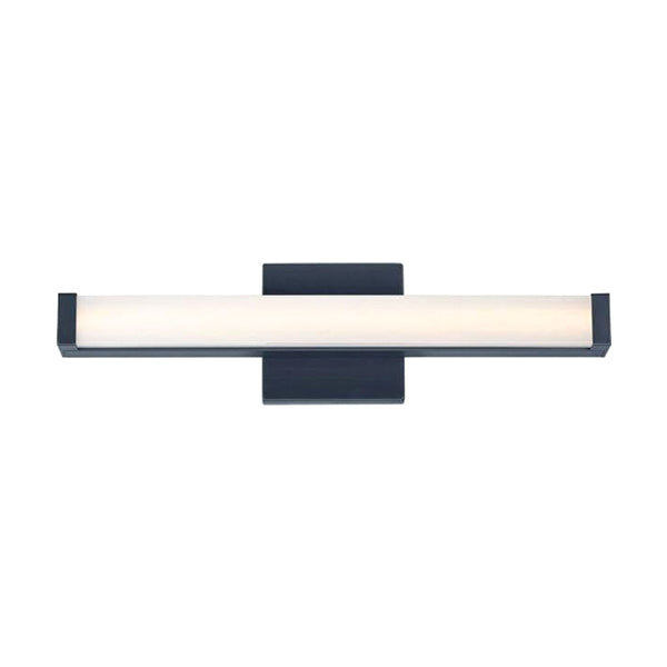 Maxim Lighting 52006BK