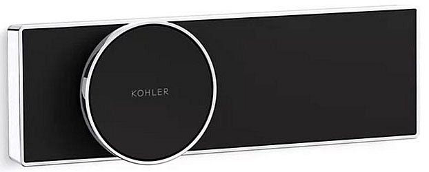 Kohler 28214-SN