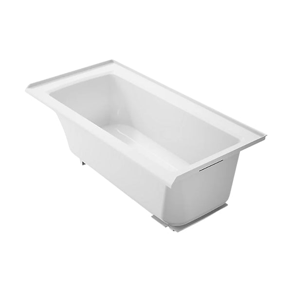 Kohler 1946-R-0: 71806_1.jpg (Variant Image)