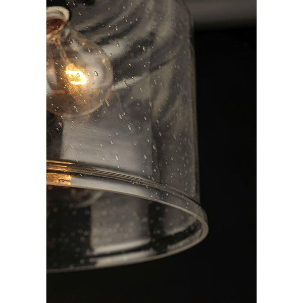 Maxim Lighting 12271CDSN: 91714_2.jpg