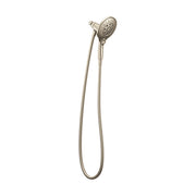 Moen 3662EPBN