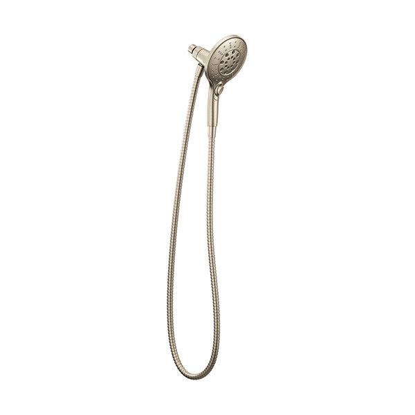 Moen 3662EPBN