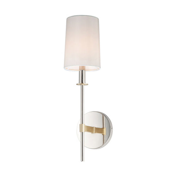 Maxim Lighting 32391OFSBRPN: 105160_1.jpg (Variant Image)