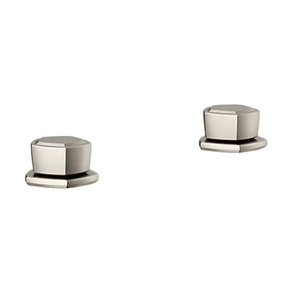 Kohler 27010-9-BN: 244301_1.jpg (Variant Image)
