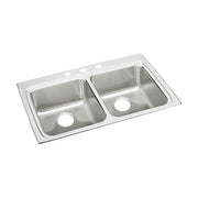 Elkay LRAD3322404