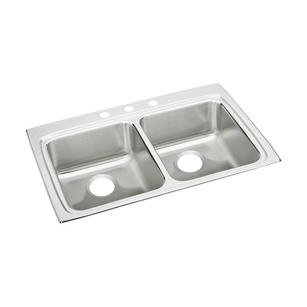 Elkay LRAD3322404