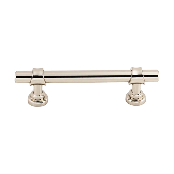 Top Knobs M1289: 97647_2.jpg