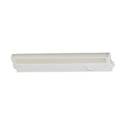 Maxim Lighting 89863WT