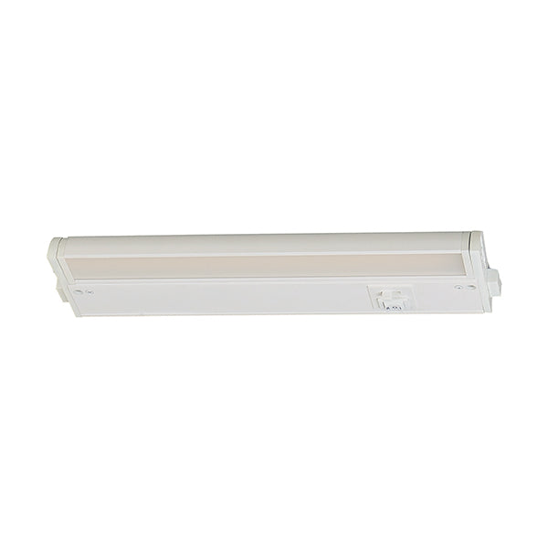 Maxim Lighting 89863WT
