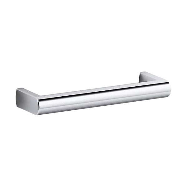 Kohler 25496-BL
