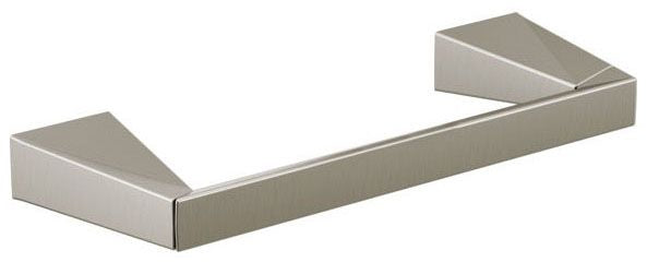 Delta 74355-SS: DeltaFaucet_74355SS.jpg