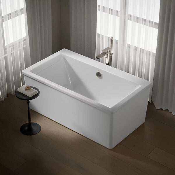 Kohler 24010-0: 119923_3.jpg