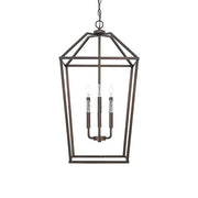 Capital Lighting 522761BZ