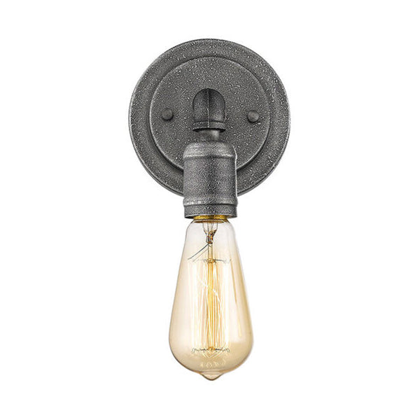 Acclaim Lighting IN41323AGY: 27420_2.jpg