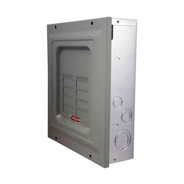 Cutlhamm BR816L125SP