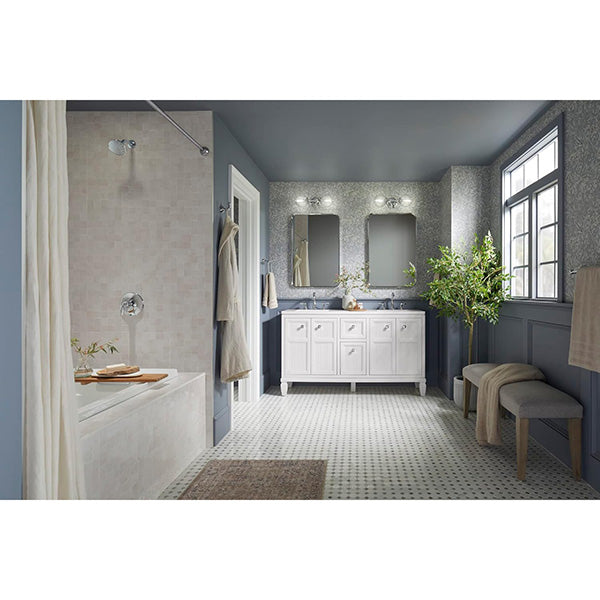 Kohler T23949-4-CP