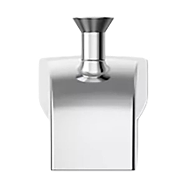 Kohler 97089-CP
