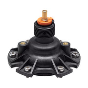 Kohler 1362395: 164877_1.jpg (Variant Image)